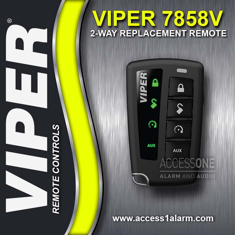 7858V